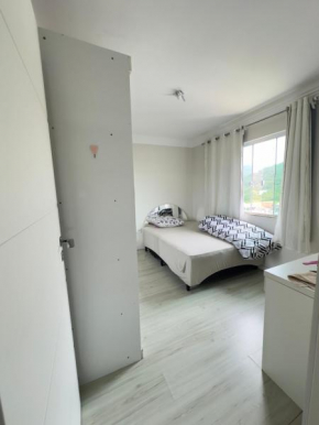Quarto Individual